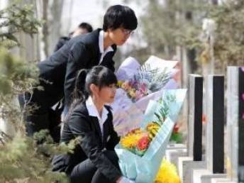 成都专业白事殡葬礼仪服务及殡葬一条龙联系方式