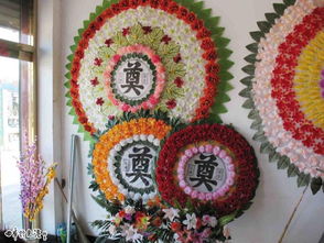 曲阜殡葬服务 以礼相送，慰藉心灵