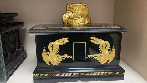 南京孝德福 以专业礼仪与贴心服务，守护生命的尊严与温情