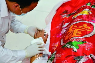 揭开入殓师神秘的面纱 殡葬礼仪服务背后的温度与尊严