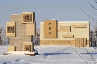 九龙生态园墓地 乌鲁木齐一站式殡葬礼仪服务指南